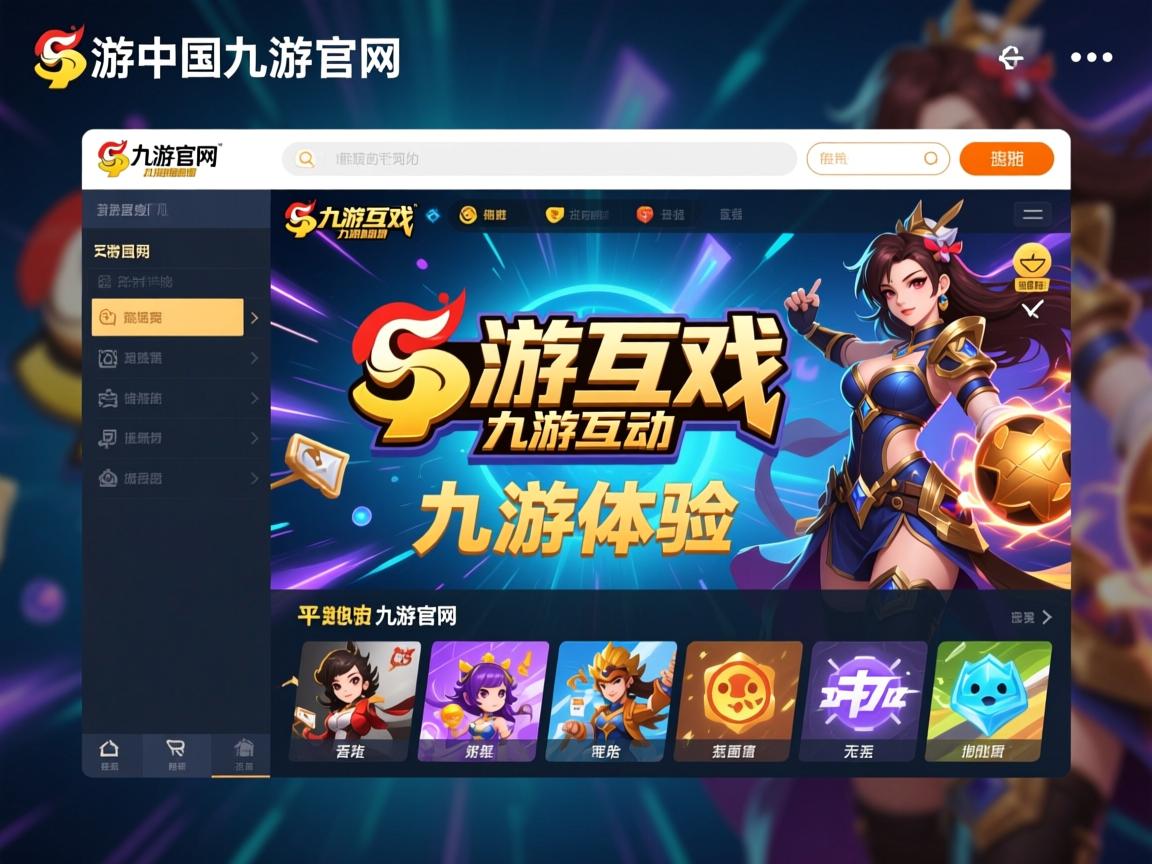 九游娱乐官方平台-奥预赛国家队爆冷 球迷期待后续调整,奥预赛什么意思