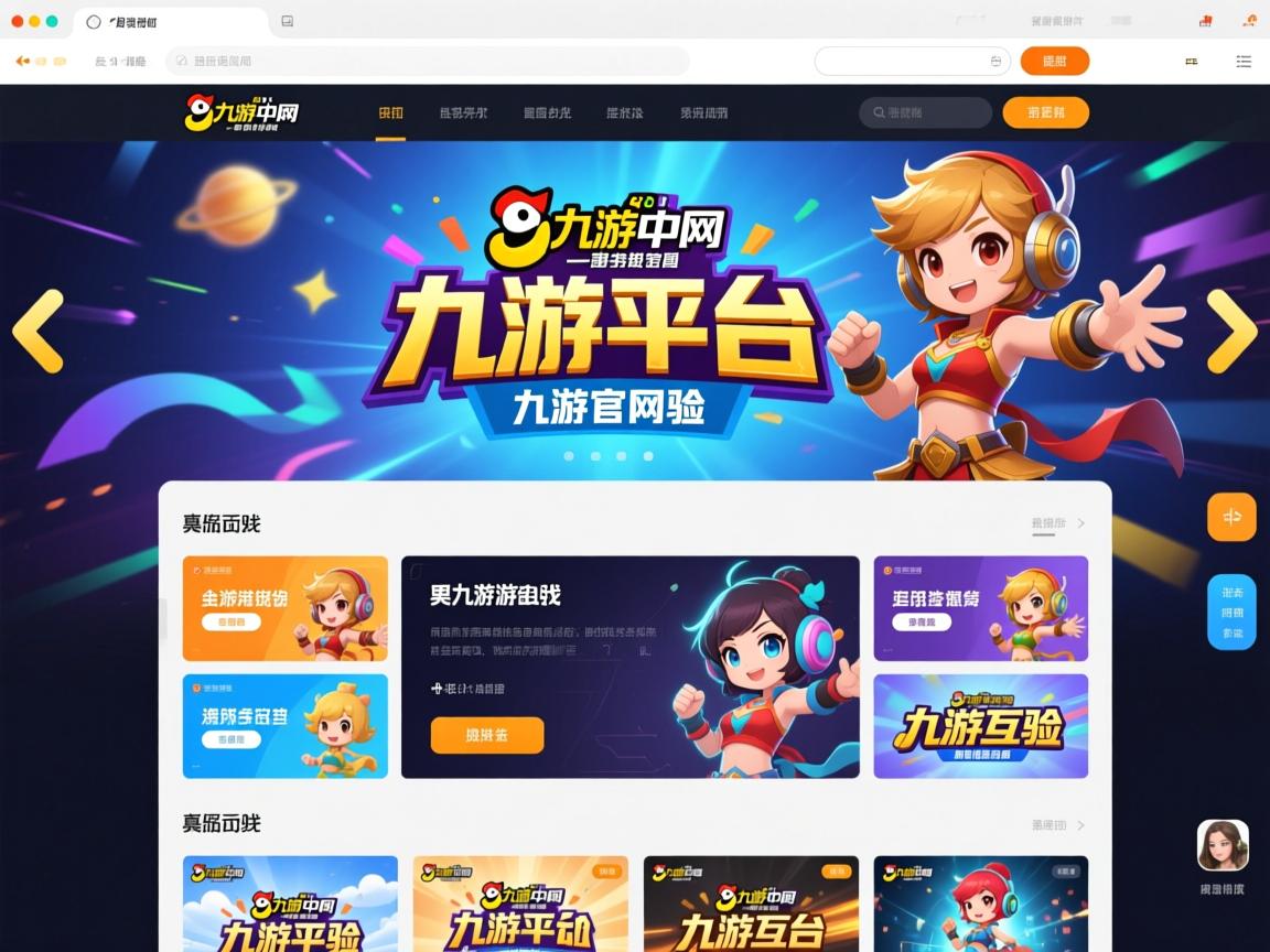 九游娱乐官方平台-女子篮球亚洲杯中国队小组全胜出线，女蓝球亚洲杯