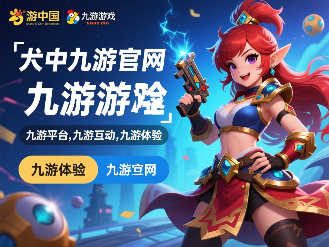 九游娱乐平台-控卫如何阅读比赛节奏做出选择，控卫 sg