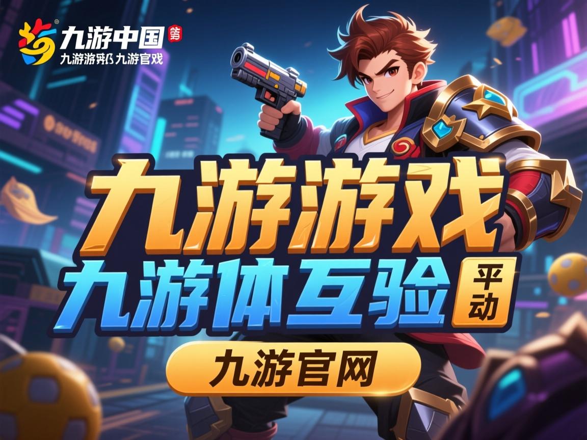 九游娱乐-新一届国家队亮相战术打法更为多元，新国家队队员