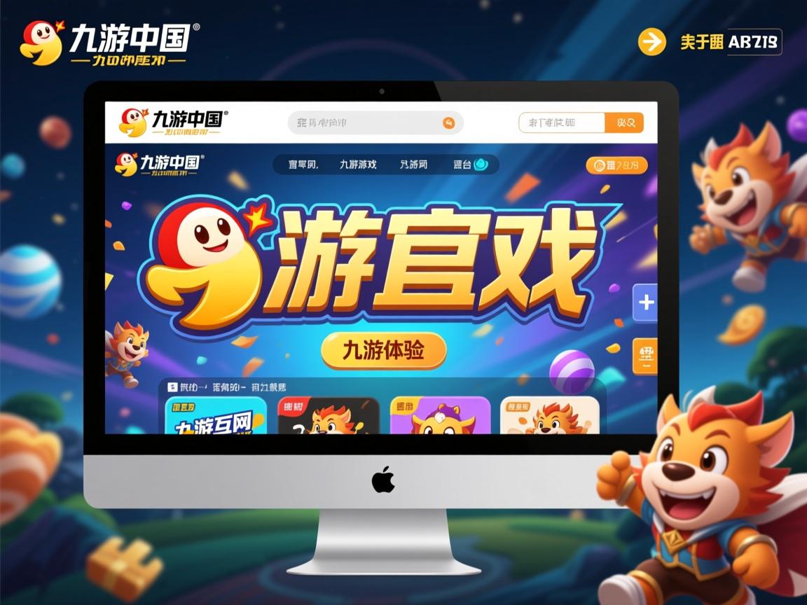 九游官网入口活动-新加坡队表现分析：如何突破团体赛中的压力与困难，新加坡国际比赛