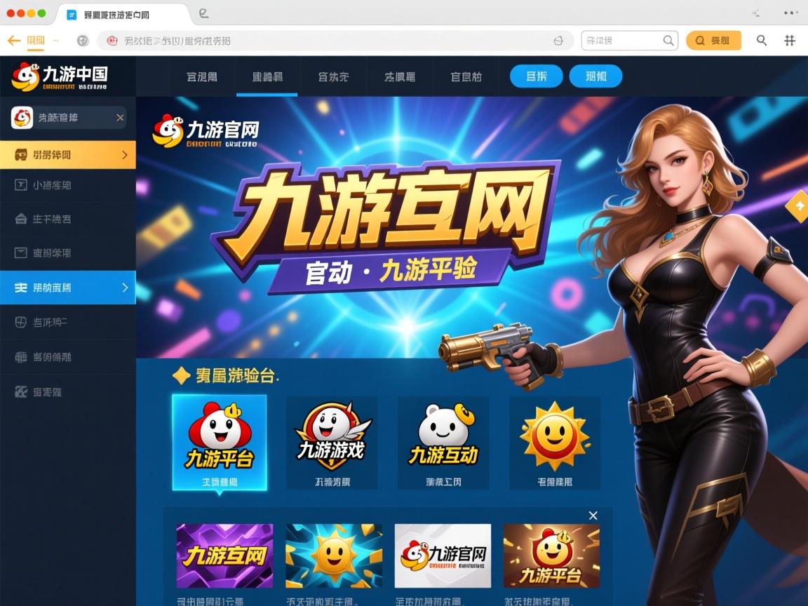 九游.中国官网-新疆队新教练带领球队挑战更高目标，2022新疆队教练是谁