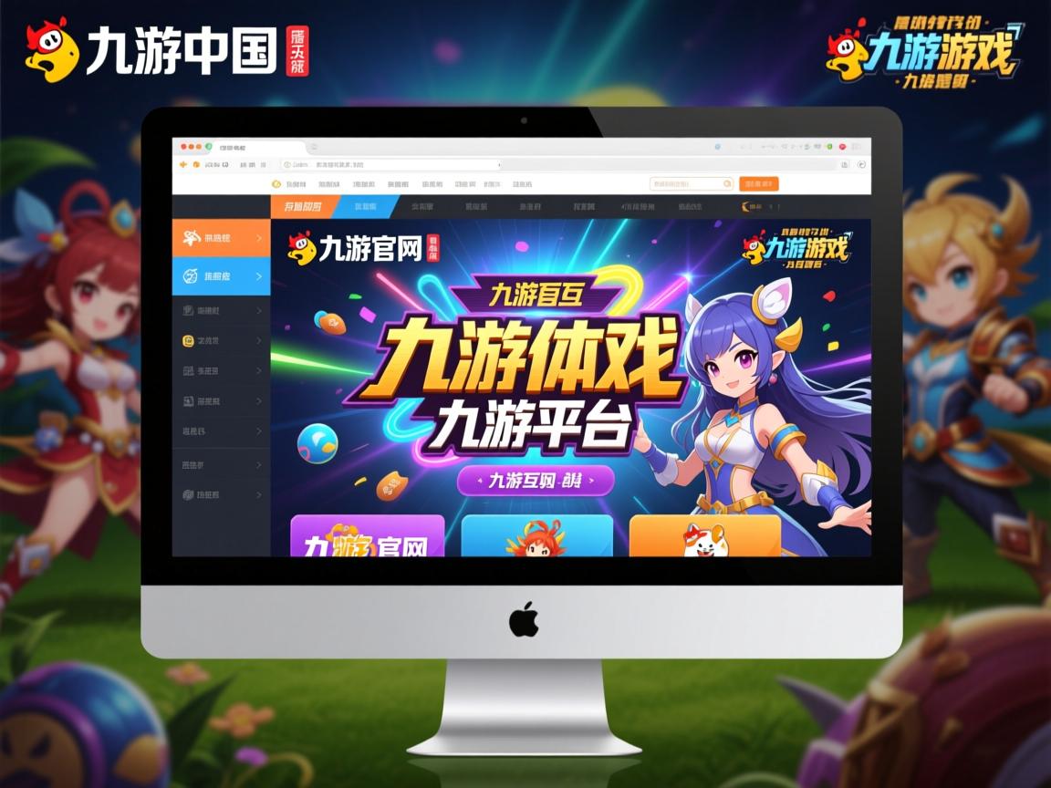 九游官网入口活动-本菲卡边路突破成功率居高，本菲卡阵容最新