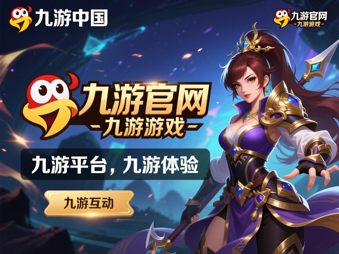 九游.中国官网-校园足球校园联盟赛首次覆盖百余县市，校园足球赛赛事预告