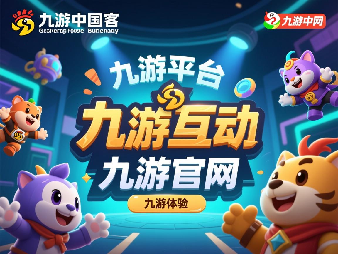 九游娱乐官方-比赛节奏与球队攻防转换速度的关系，详述什么是比赛节奏