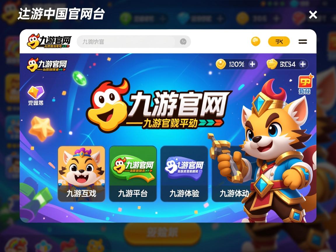 九游娱乐app-澳大利亚队挑战强敌：国际乒联混合团体世界杯表现全回顾，澳大利亚乒乓球公开赛