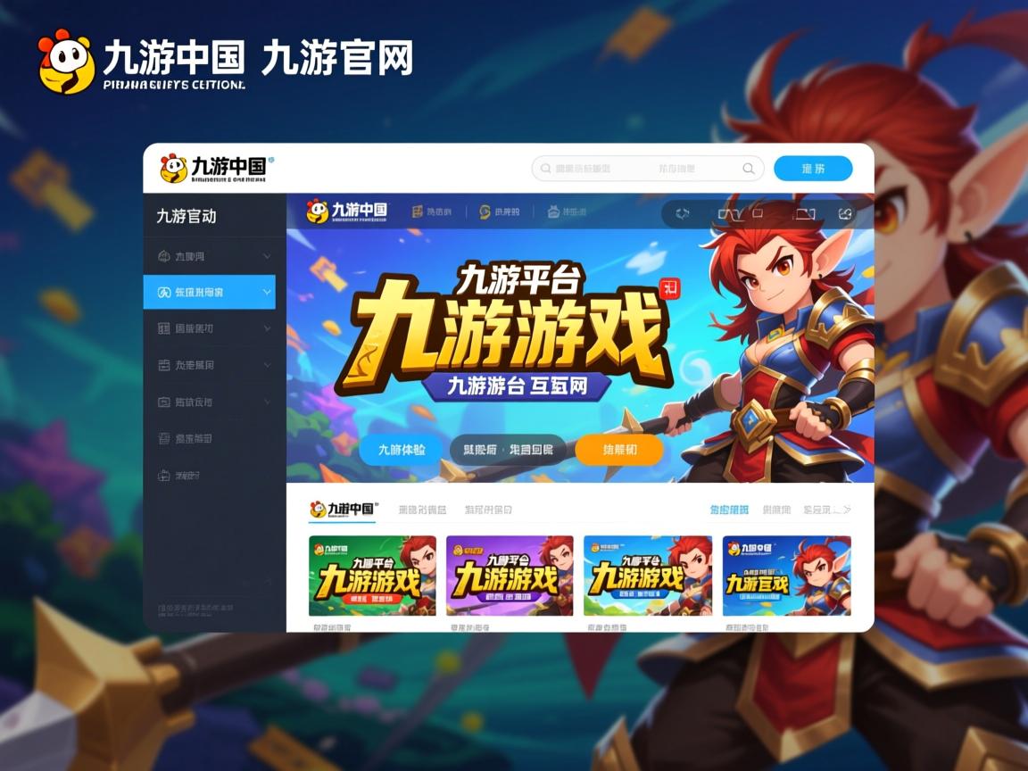 九游官网入口地址-田径竞走项目改革争议与机会并存，2021年田径竞走比赛