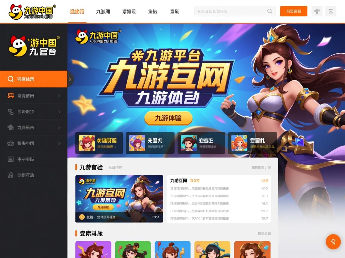 九游娱乐下载-田径选手试水跨项挑战拓宽发展路径，田径项目突破