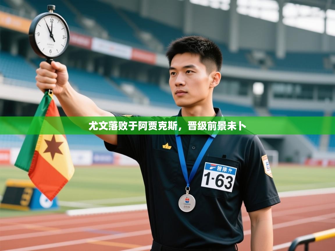 尤文落败于阿贾克斯,晋级前景未卜 第2张