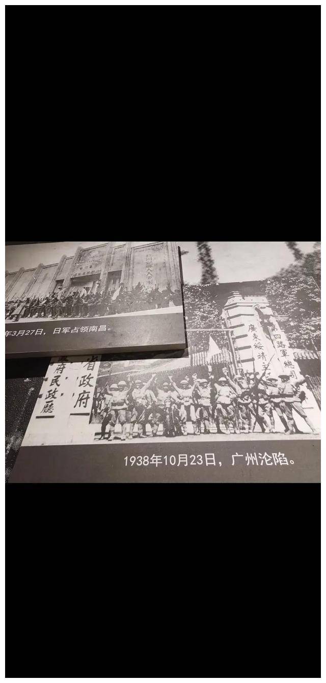 关于战场势如破竹，战将士气高涨，期盼胜利的信息