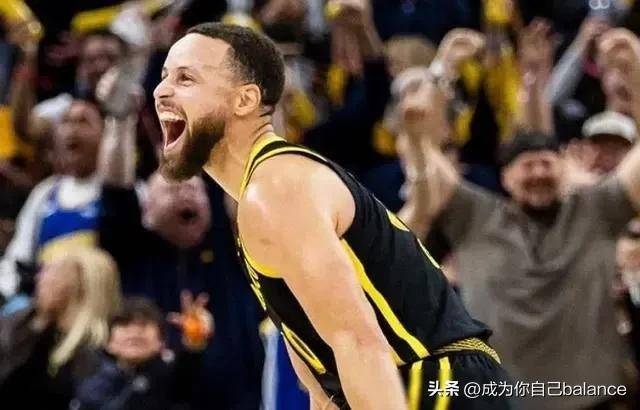 关于火箭队顶尖球员受伤，战绩下滑难以遏制的信息