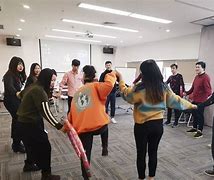 赫塔费：团结一心，共同迎接挑战的简单介绍