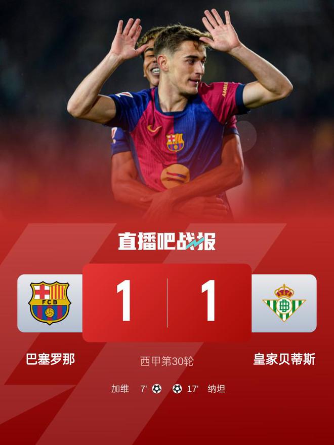 巴塞罗那再胜晋级，场场高球大胜的简单介绍