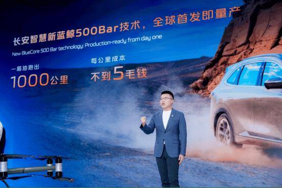 关于亨联俱乐部在最新比赛中展现出强劲实力的信息