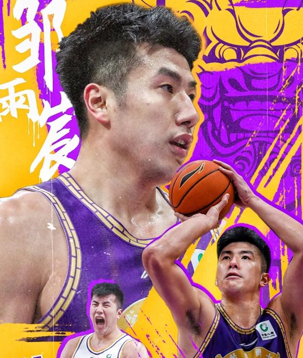 阿尔梅里亚获得一场胜利，士气大振的简单介绍