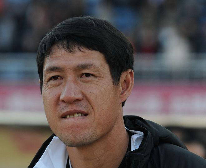 包含东莞豹队在主场惨败江苏大象队，形势严峻的词条
