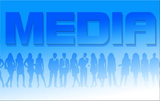 九游娱乐入口-体育新闻中心协办全国体育数字内容技术交流会，体育产业数字化