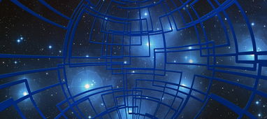 九游娱乐官方-体育新闻中心发布体育新媒体用户互动行为报告，体育移动新媒体