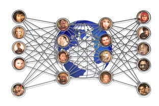 九游娱乐官方-体育新闻中心发布体育新媒体用户互动行为报告,体育移动新媒体 第2张