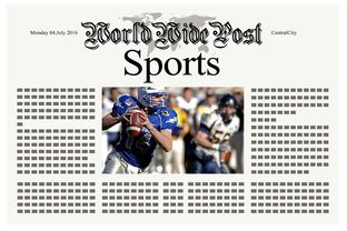 九游娱乐登录-体育新闻中心启动体育内容版权保护法律服务体系，体育新闻杂志